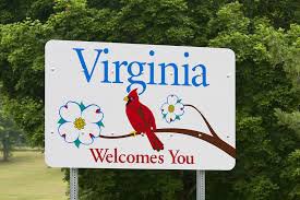 Virginia Lottery Board Approves Casino Regulations