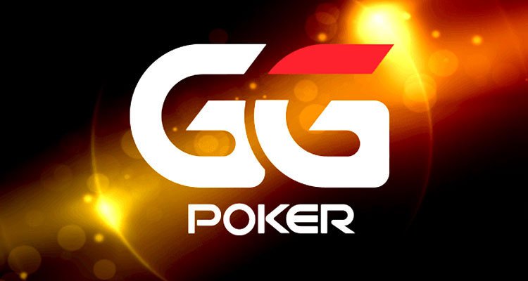 Is GGPoker Coming to Pennsylvania?