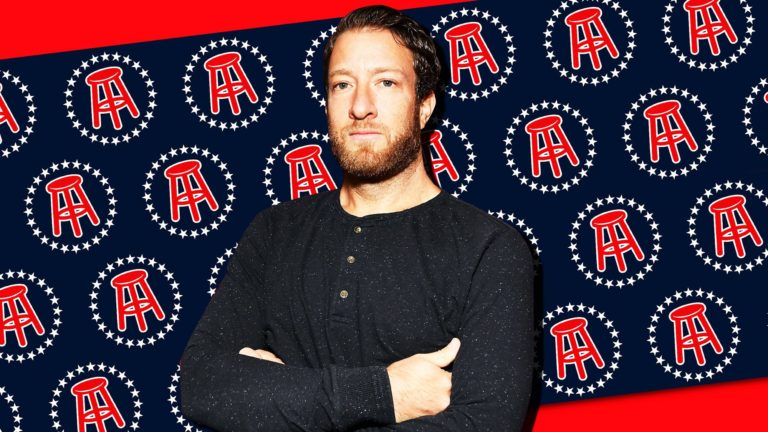 Barstool Sportsbook to Launch app in Illinois in 2021