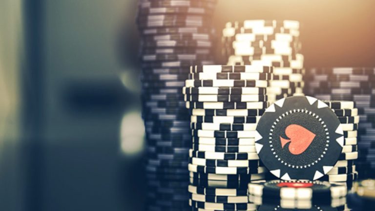 PokerStars Is Now Live in Michigan