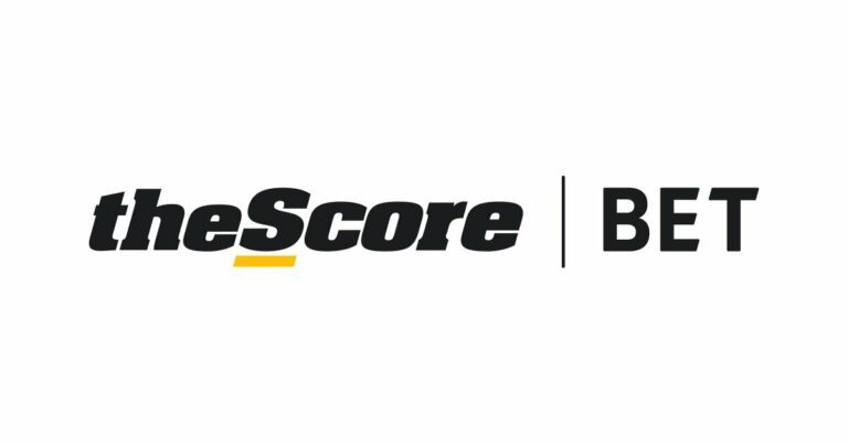 Score Media and Gaming Files for Public Offering in the United States