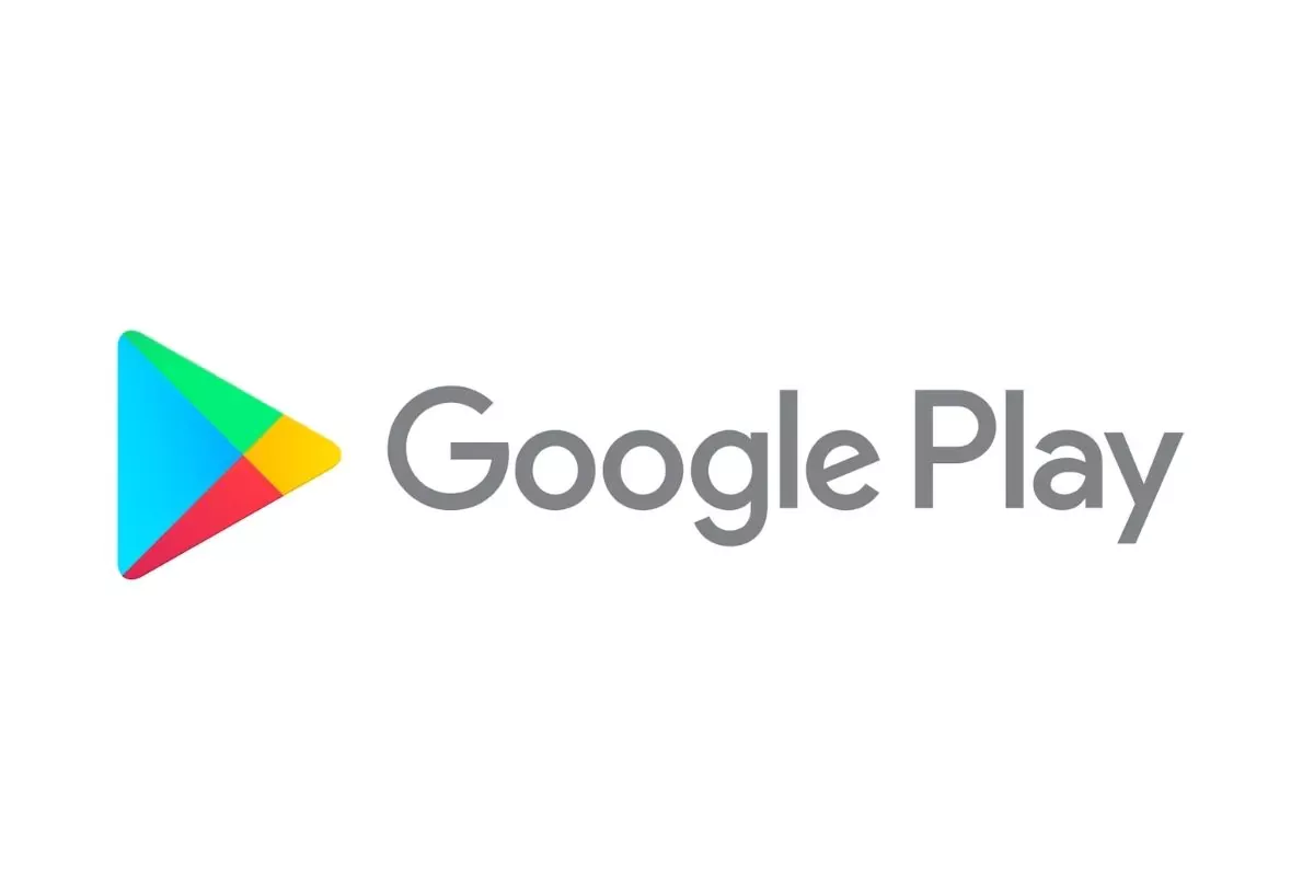 Will Google Play Store Online Casino App Additions Help US Operators Gain More Players?