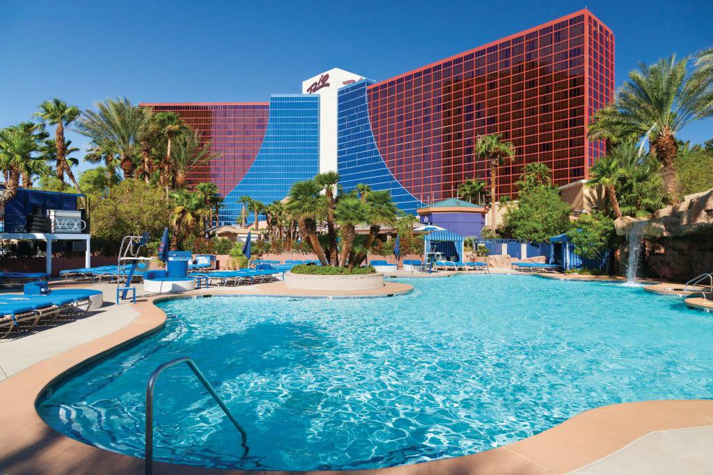 Rio All-Suite Hotel & Casino to Rebrand; What Will Happen to the WSOP?