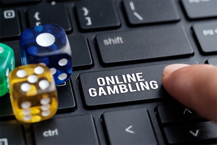 Connecticut Moves Closer to Online Gambling Services as Tribal Compact Amended