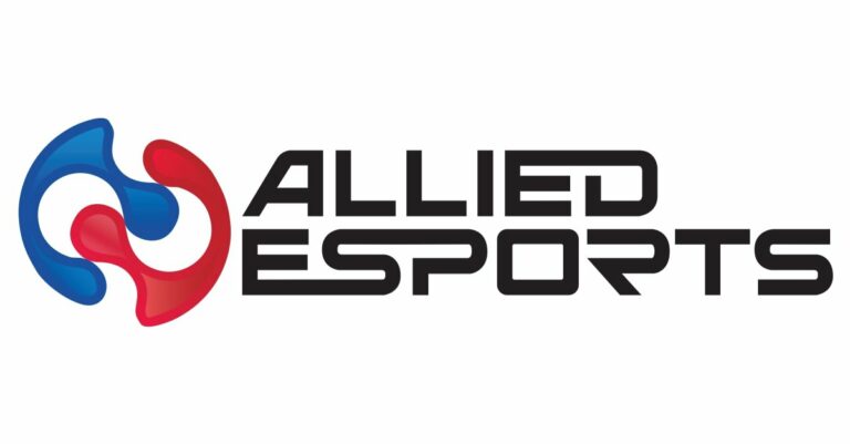 Bally’s Corporation Bids $100m for Allied Esports Entertainment if WPT is Included.