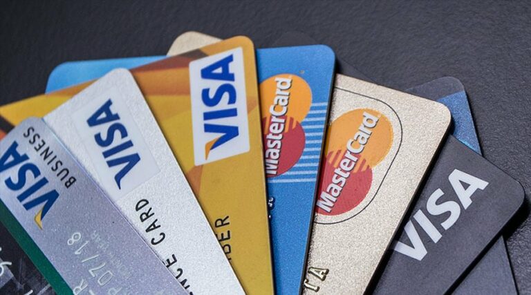 Michigan Legacy Credit Union Bans Credit and Debit Card Usage for iGaming Sites