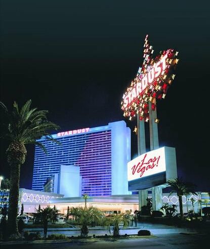Stardust online casino Stardust online casino
