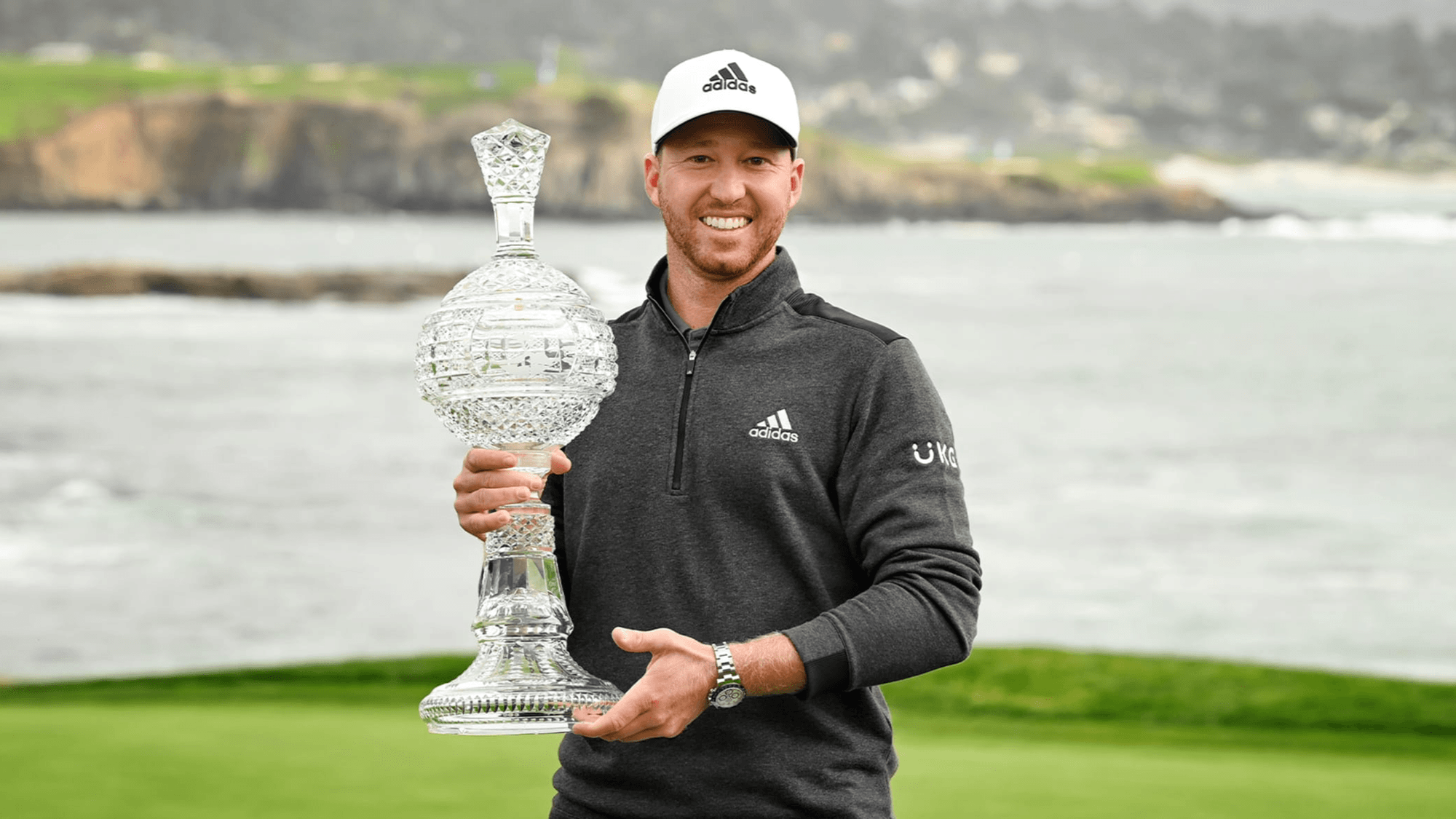 2021 Honda Classic Betting Guide: Berger Favored to Win Tournament