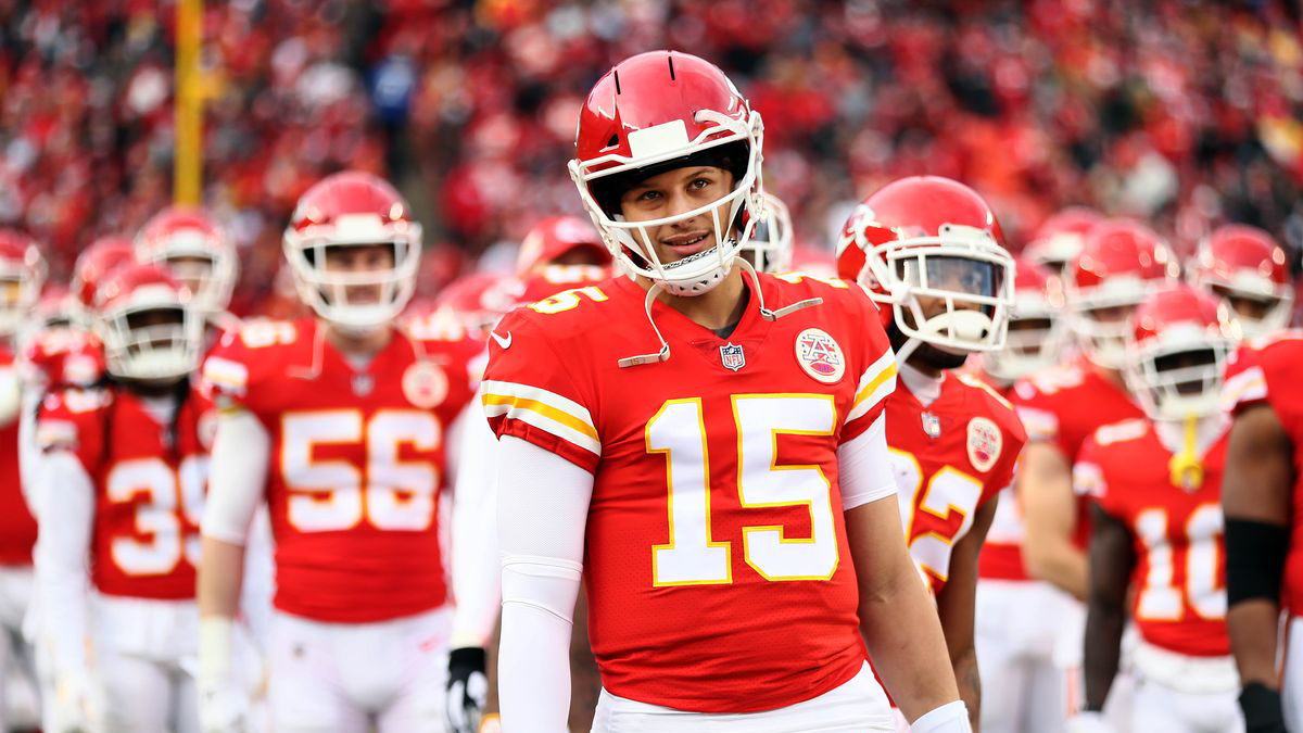 nfl-odds-kansas-city-chiefs-unlikely-to-change-name-by-2021-season