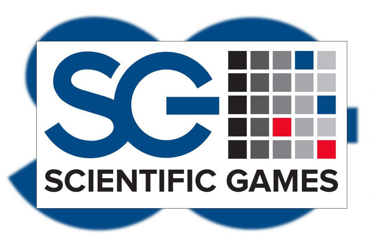 Wind Creek Bethlehem Partners with Scientific Games in iGaming Operations