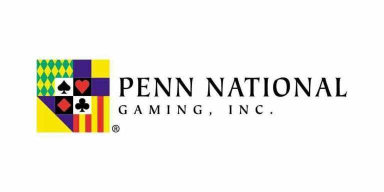 Penn National CEO Reports Strong Recovery Amidst Vaccinations