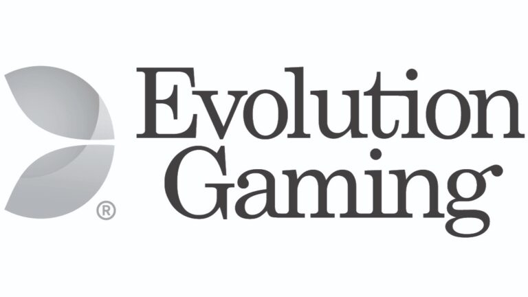 Evolution Announces New Live Casino Game Deal with The Cordish Companies