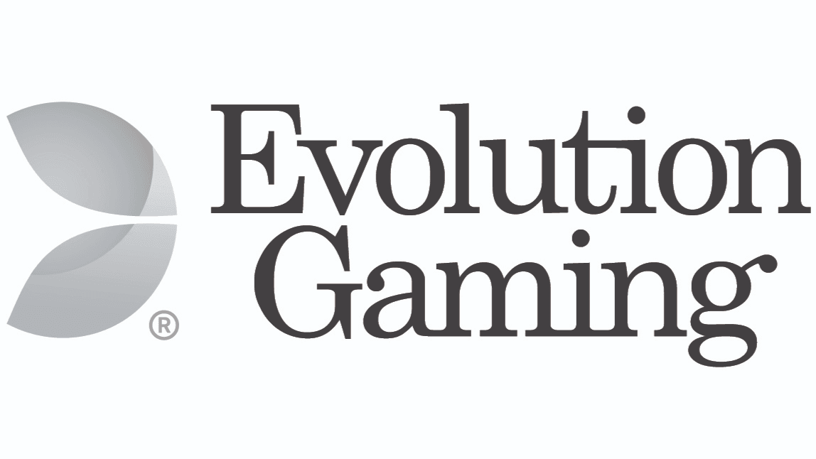 Evolution Announces New Live Casino Game Deal with The Cordish Companies