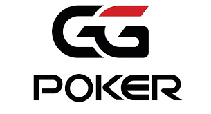 GGPoker Providing over $9 Million in Incentives This March