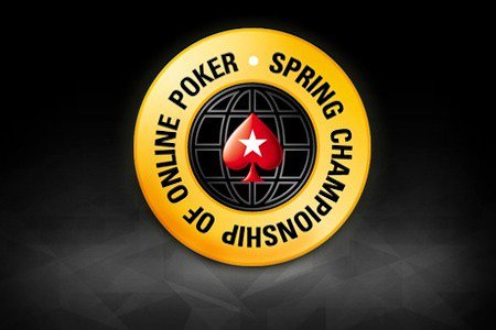 PokerStars Announces SCOOP 2021 Details with the Series Set to Offer Over $100m in Prize Money