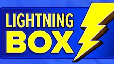 Lightning Box Partners with Churchill Downs to Offer Slot Games via TwinSpires