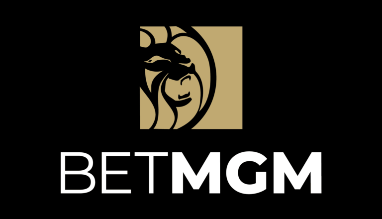 BetMGM Adds Online Casino and Sportsbook App to Google Play Store