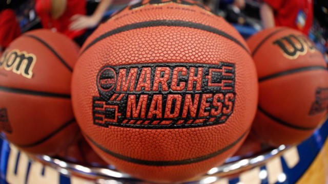 March Madness Update: Odds to Win Most Outstanding Player Award