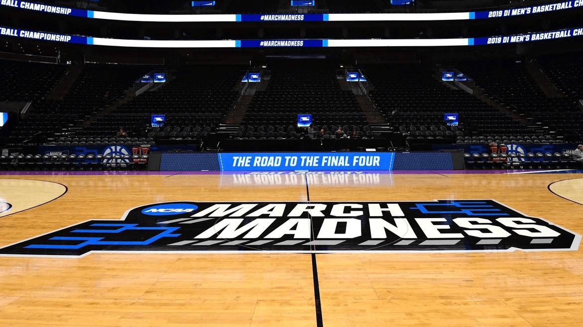 Final Four Odds: Which Team Will Win Each March Madness Region?