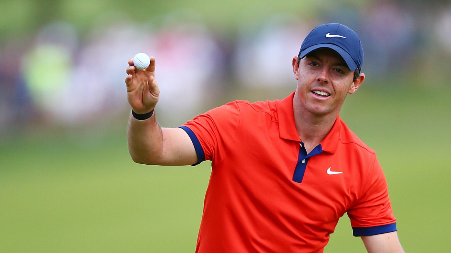 2021 Arnold Palmer Invitational Betting Guide and Preview