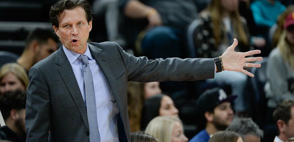 Nba Coach Of The Year Odds Nba Coach Of The Year Odds