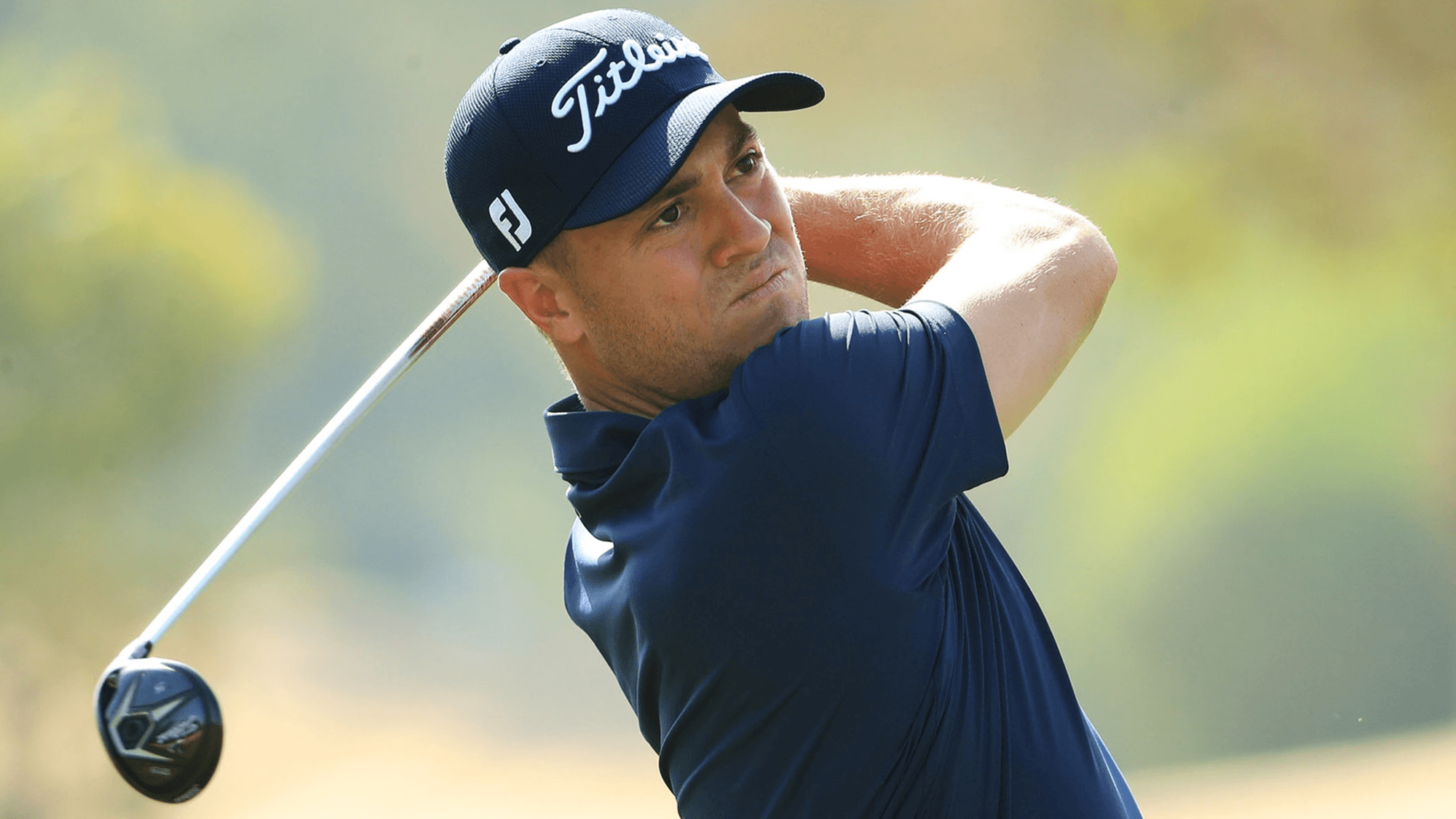 WGC Match Play Odds: DeChambeau, Thomas Favorites to Win