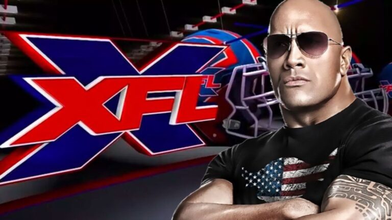 XFL News: Will a CFL Team Play an XFL Team in 2022?