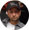 Daniel Negreanu