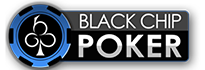 Black Chip Poker