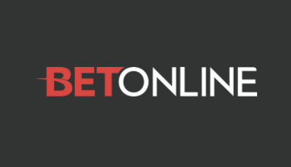 Bet Online