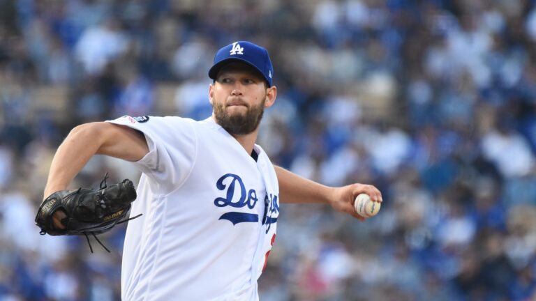 MLB Odds: Betting Specials to Consider as the 2021 Season Begins