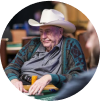 Doyle Brunson