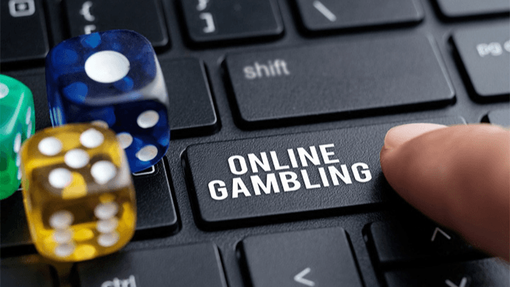 Luckii.com Launches Online Casino Style Gaming in Oregon via HHR Site