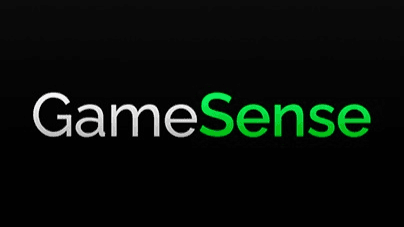 BetMGM to Add GameSense Responsible Gaming Program via Mobile
