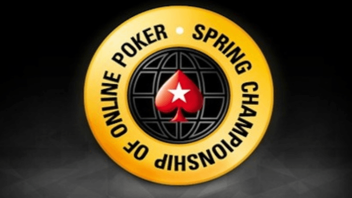 PokerStars Announces New PASCOOP Schedule