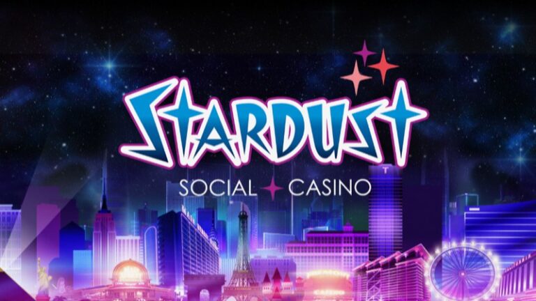 Starburst Online Casino Officially Launches in Pennsylvania and New Jersey