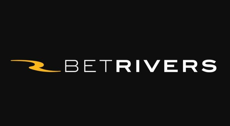 Rush Street Interactive Brings BetRivers Brand to West Virginia
