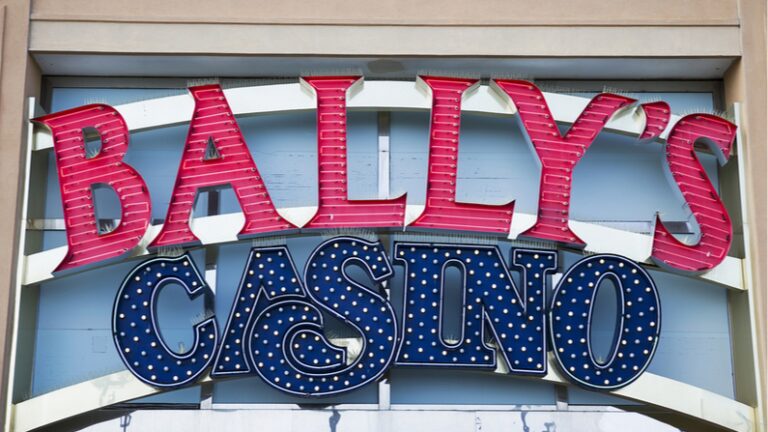 Richmond Residents Protest Bally’s Casino Proposal in Virginia