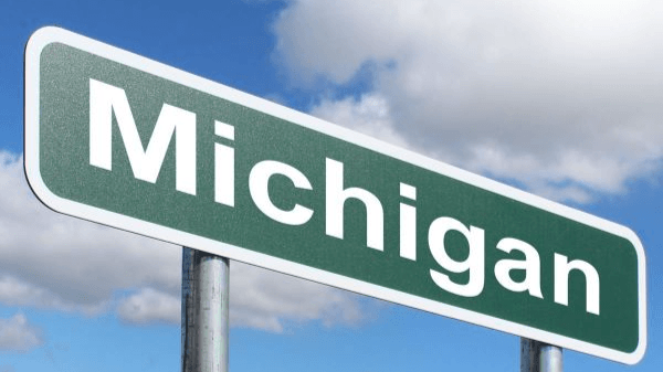 Michigan iGaming Industry Creating Stiff Competition for Pennsylvania and New Jersey