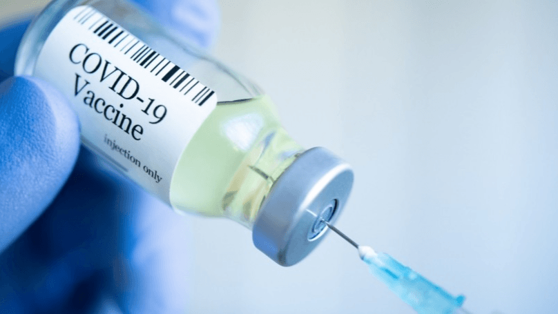 Pennsylvania Casino Employees Eligible for COVID-19 Vaccination Later This Month