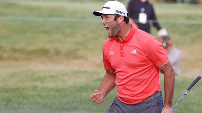 PGA Championship Betting Guide: Who’s Favored to Win in 2021?
