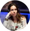 Liv Boeree