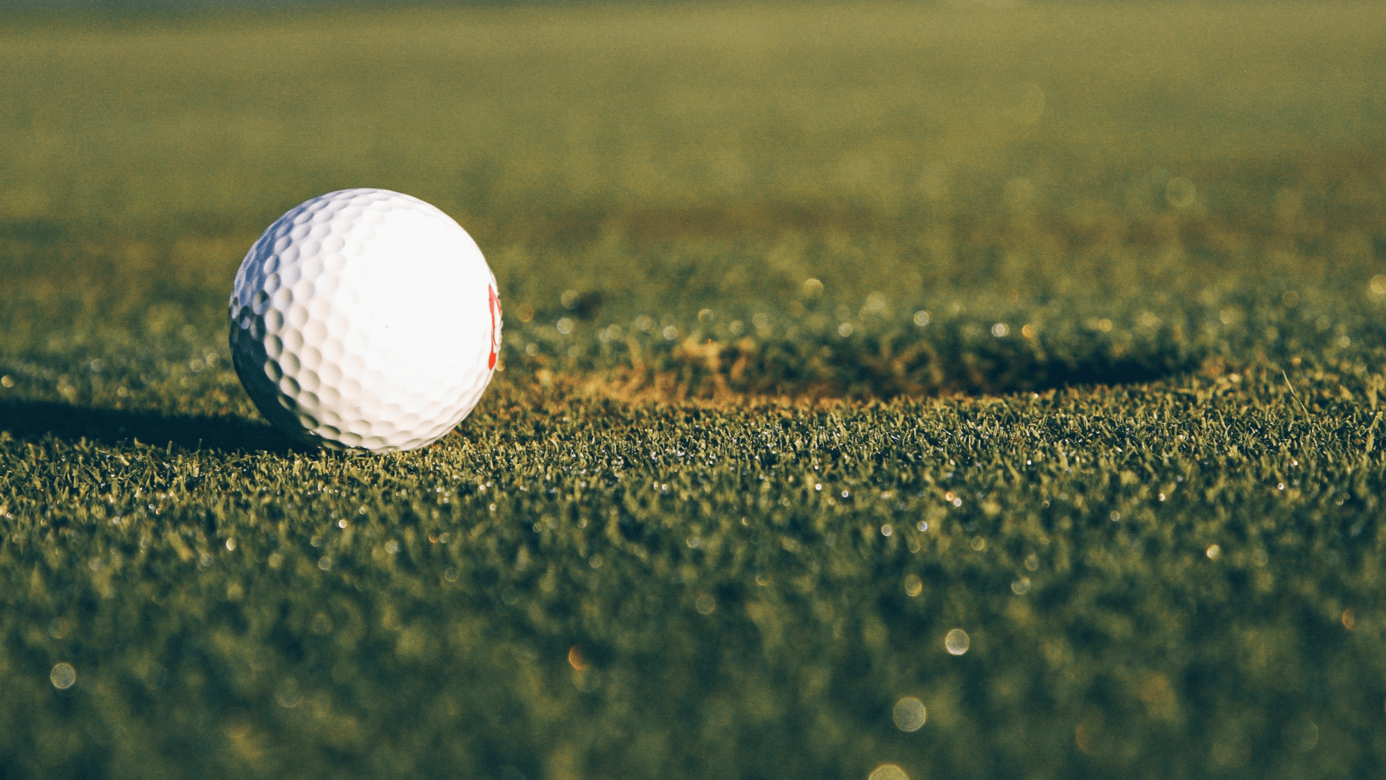 Valspar Championship Odds: Justin Thomas Favored to Win