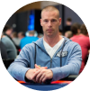 Patrik Antonius