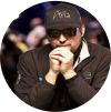 Phil Hellmuth