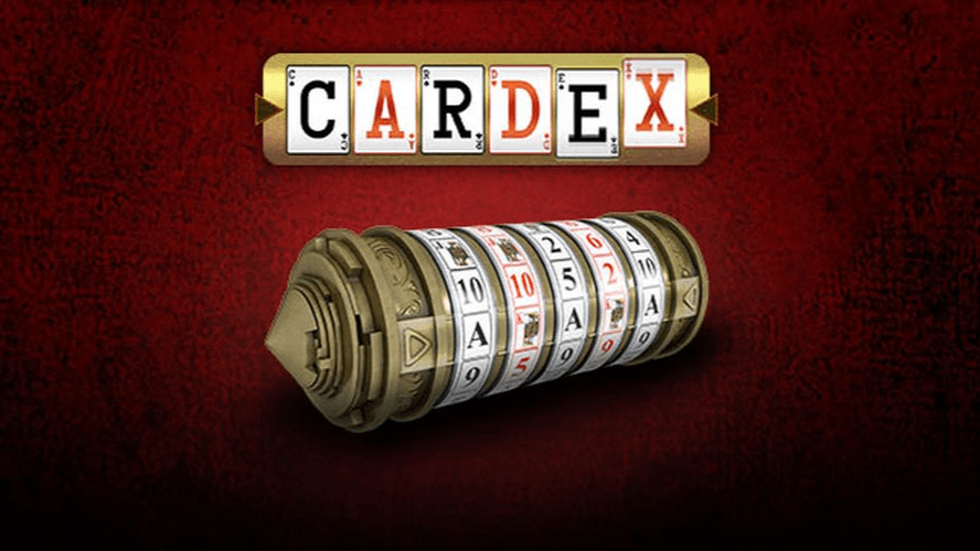PokerStars Introduces Michigan Players to The Cardex Challenge