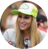 Vanessa Rousso