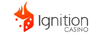 Ignition Casino