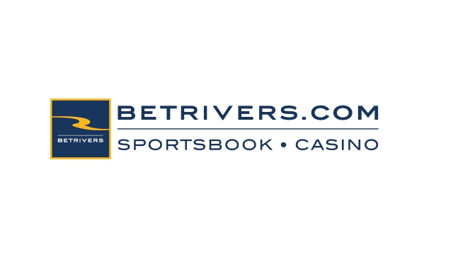 BetRivers Does Well After First Month of Online Casino Gaming in West Virginia