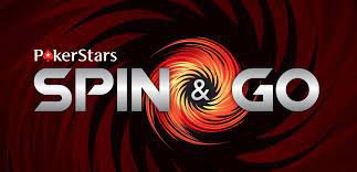 PokerStars Finally Brings Spin & Go to Pennsylvania